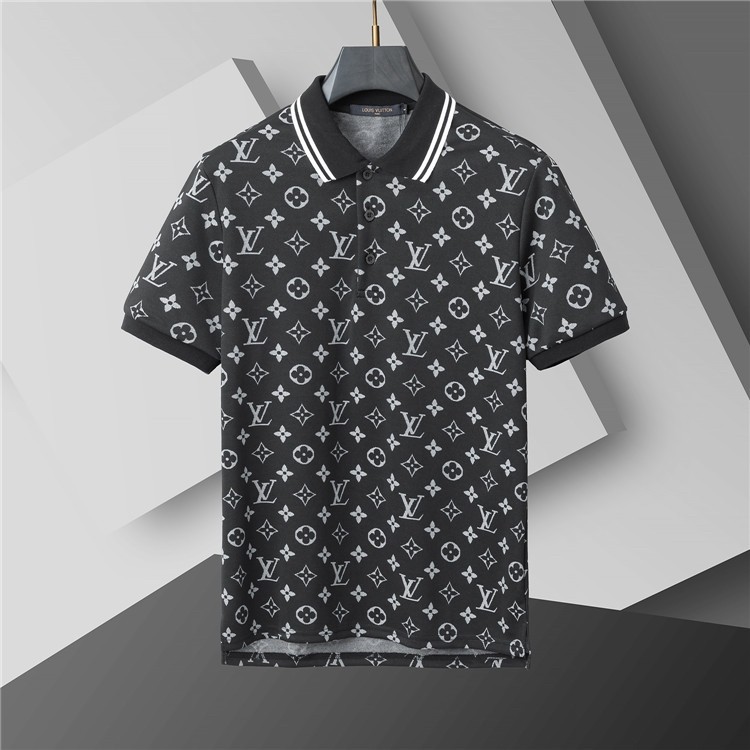 Product detail 3
