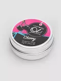 Lovehoney Oh! Cherry Orgasm Balm 7g