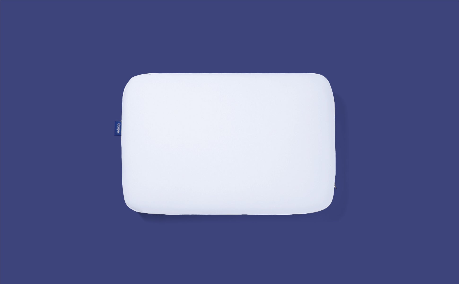 Foam Pillow
