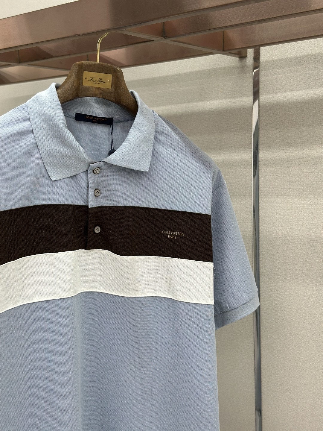 Product detail 6