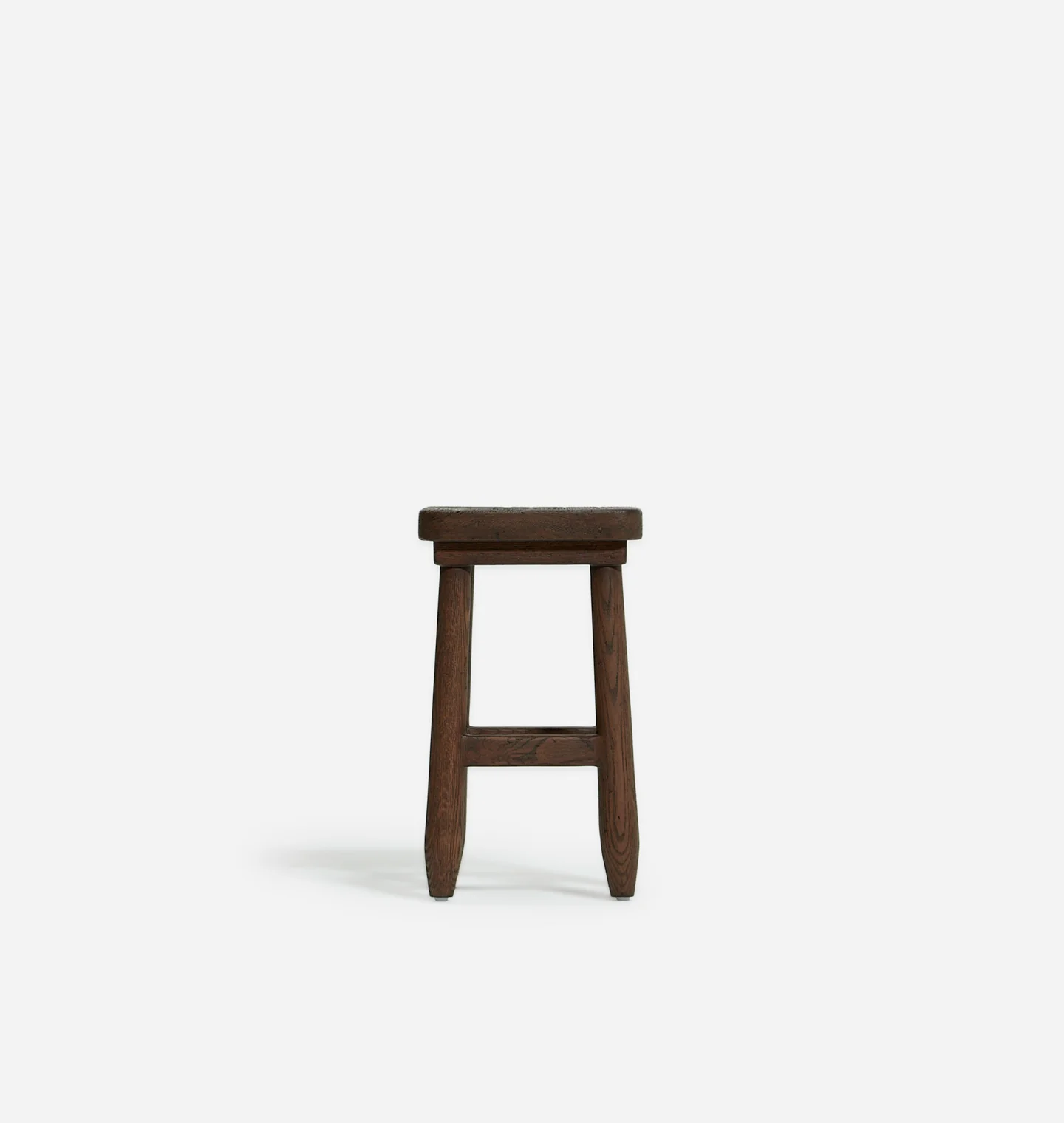 Conley Bar & Counter Stool