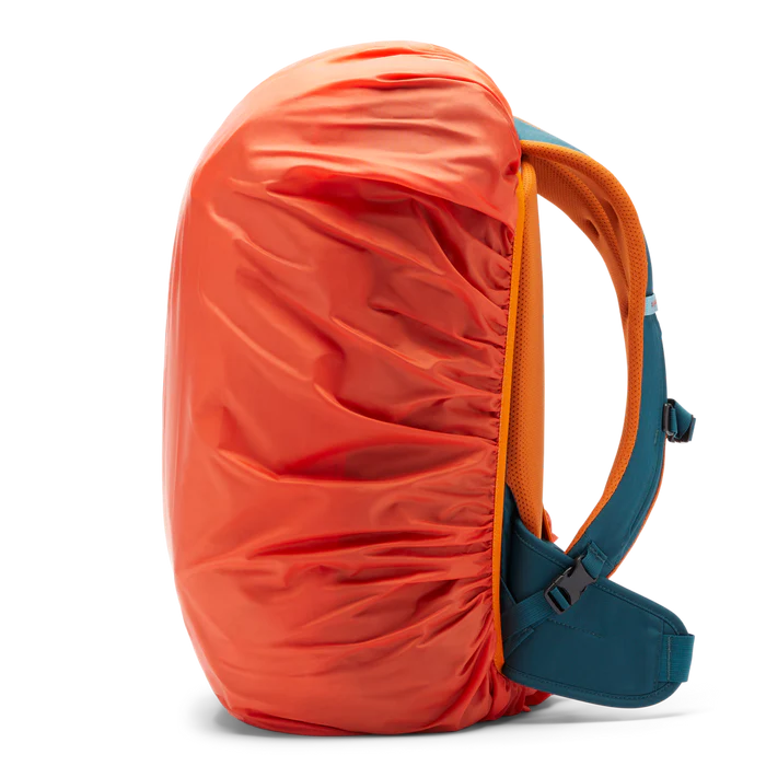 Seco 45L Rain Cover