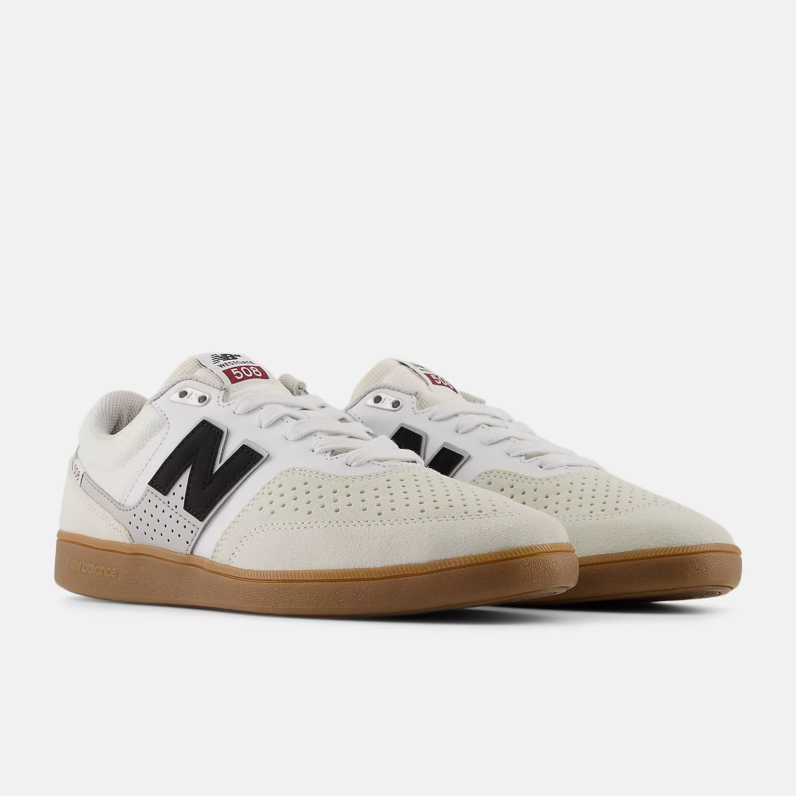 NB Numeric Brandon Westgate 508