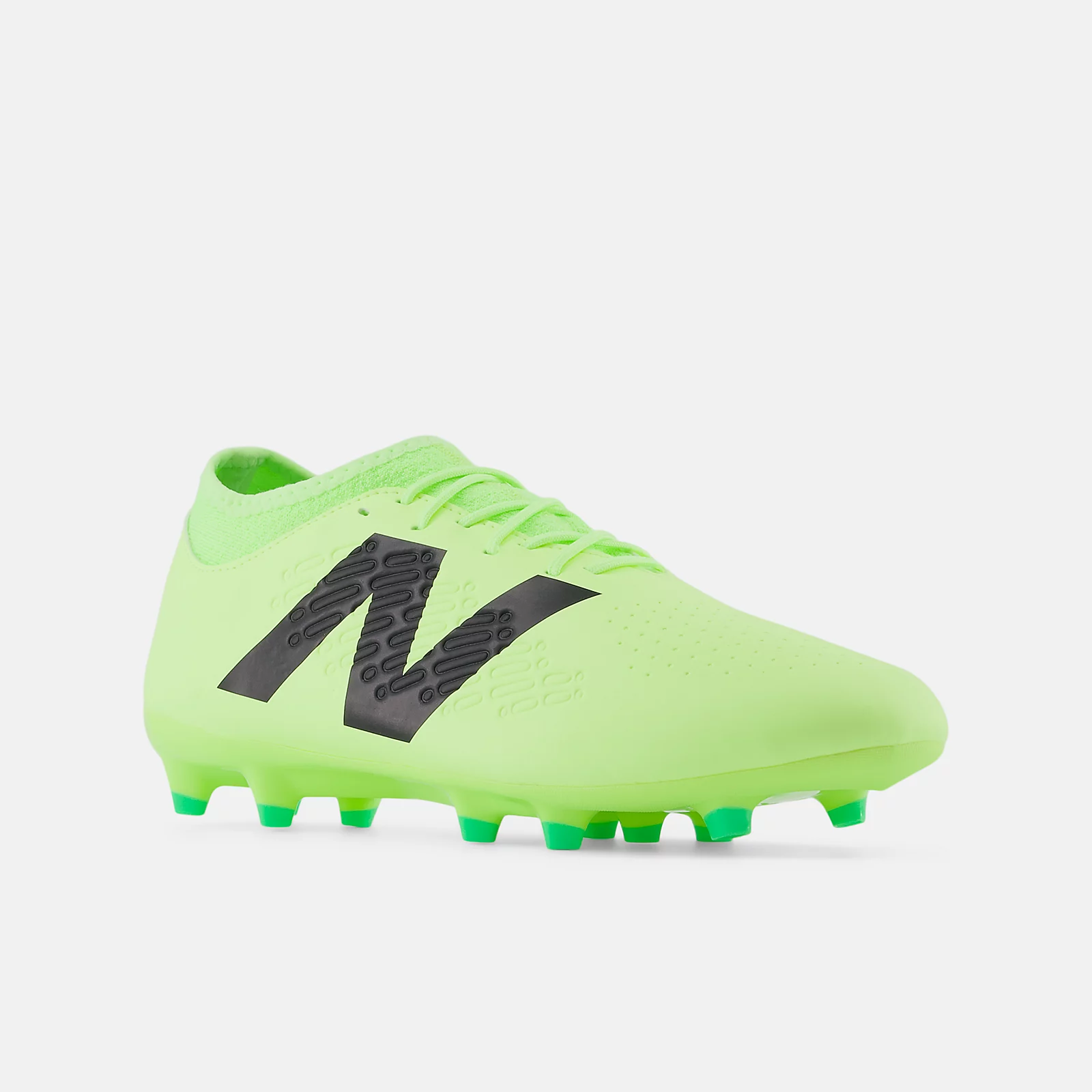 TEKELA MAGIQUE FG V4+