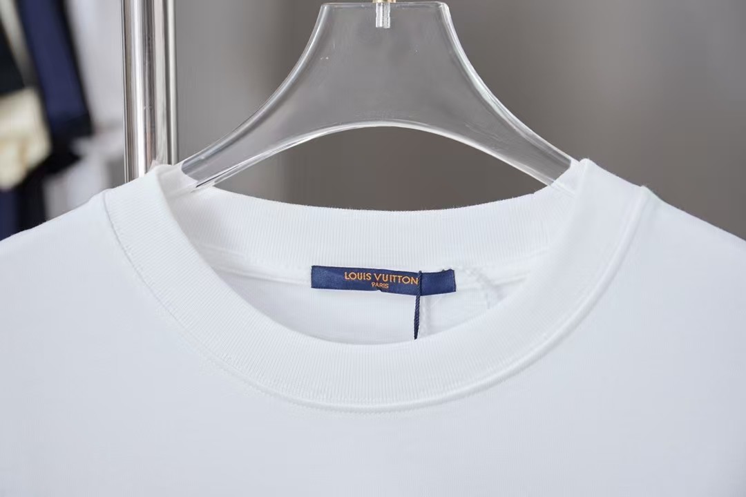 Product detail 3