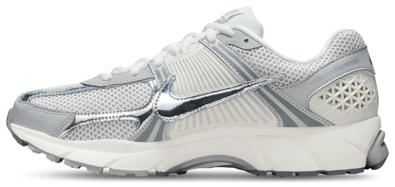 Nike Zoom Vomero 5 NA70