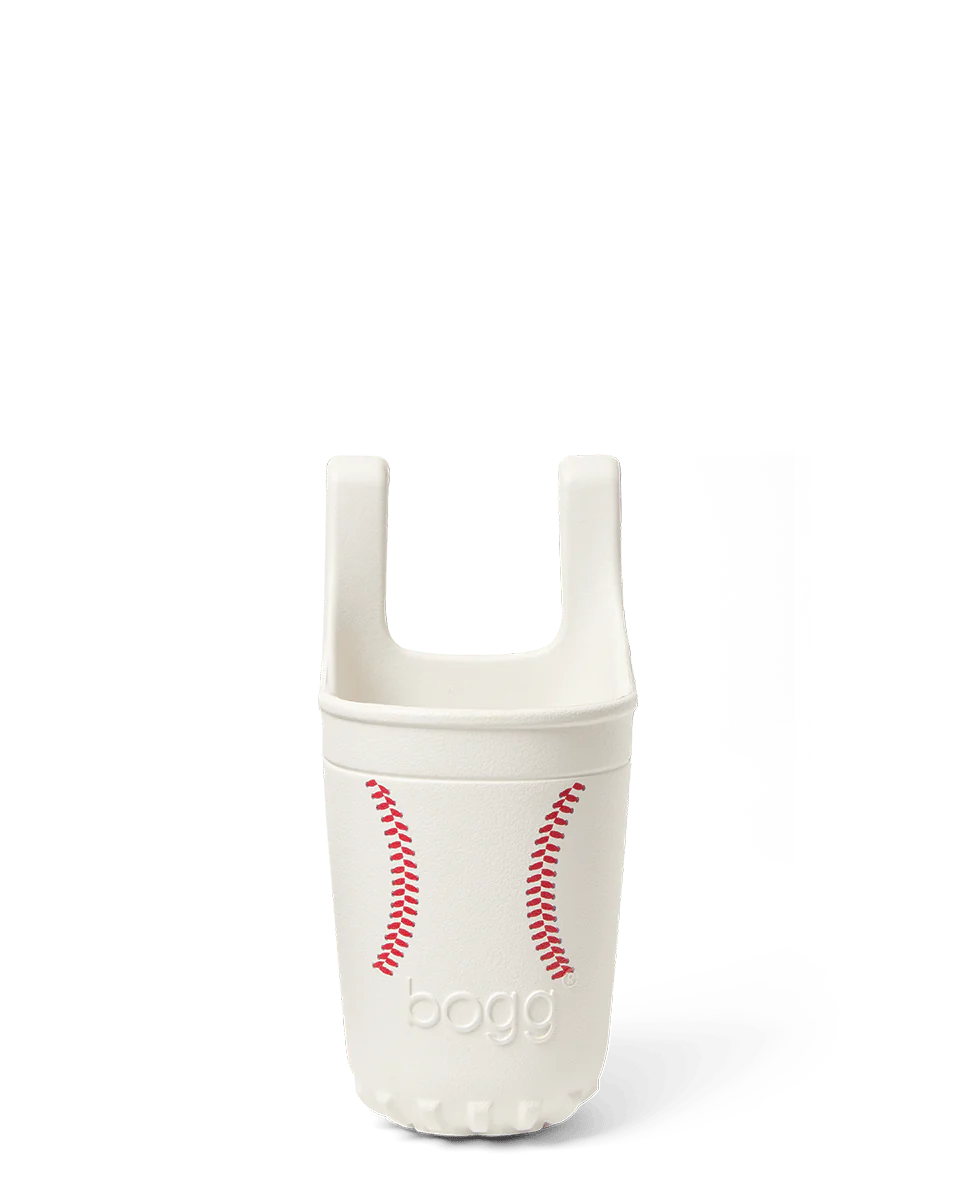 Bogg Bevy - Homerun