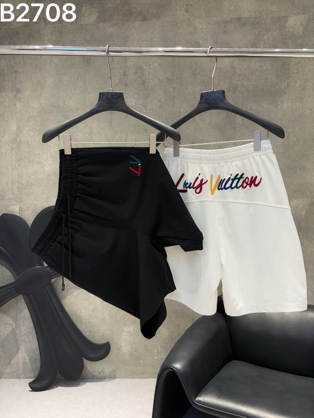 Product detail 5