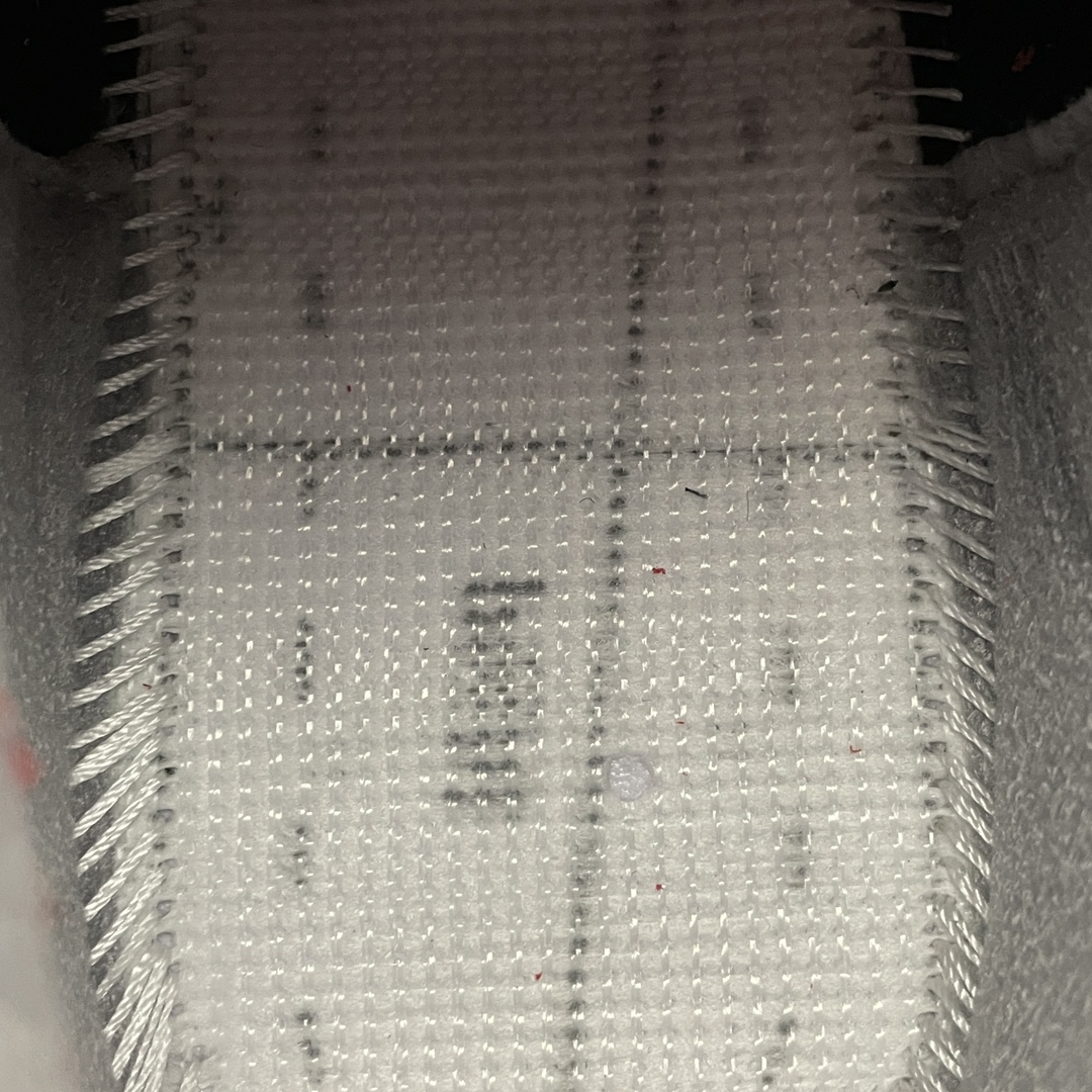 Product detail 2
