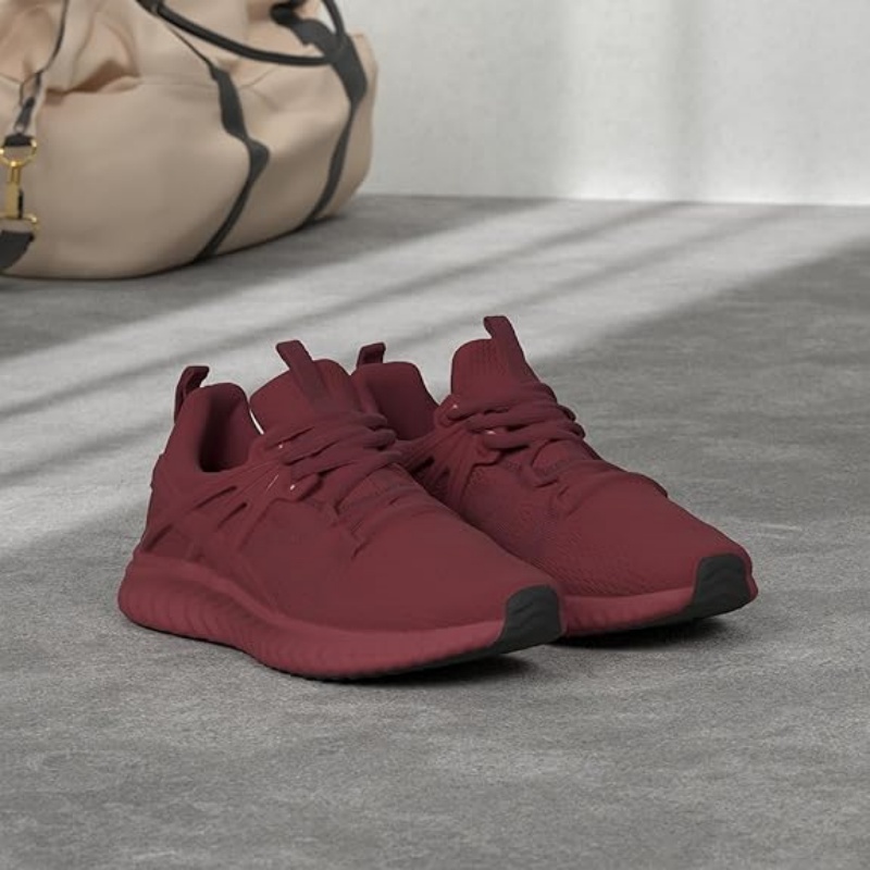 Women's Slip On Sneakers