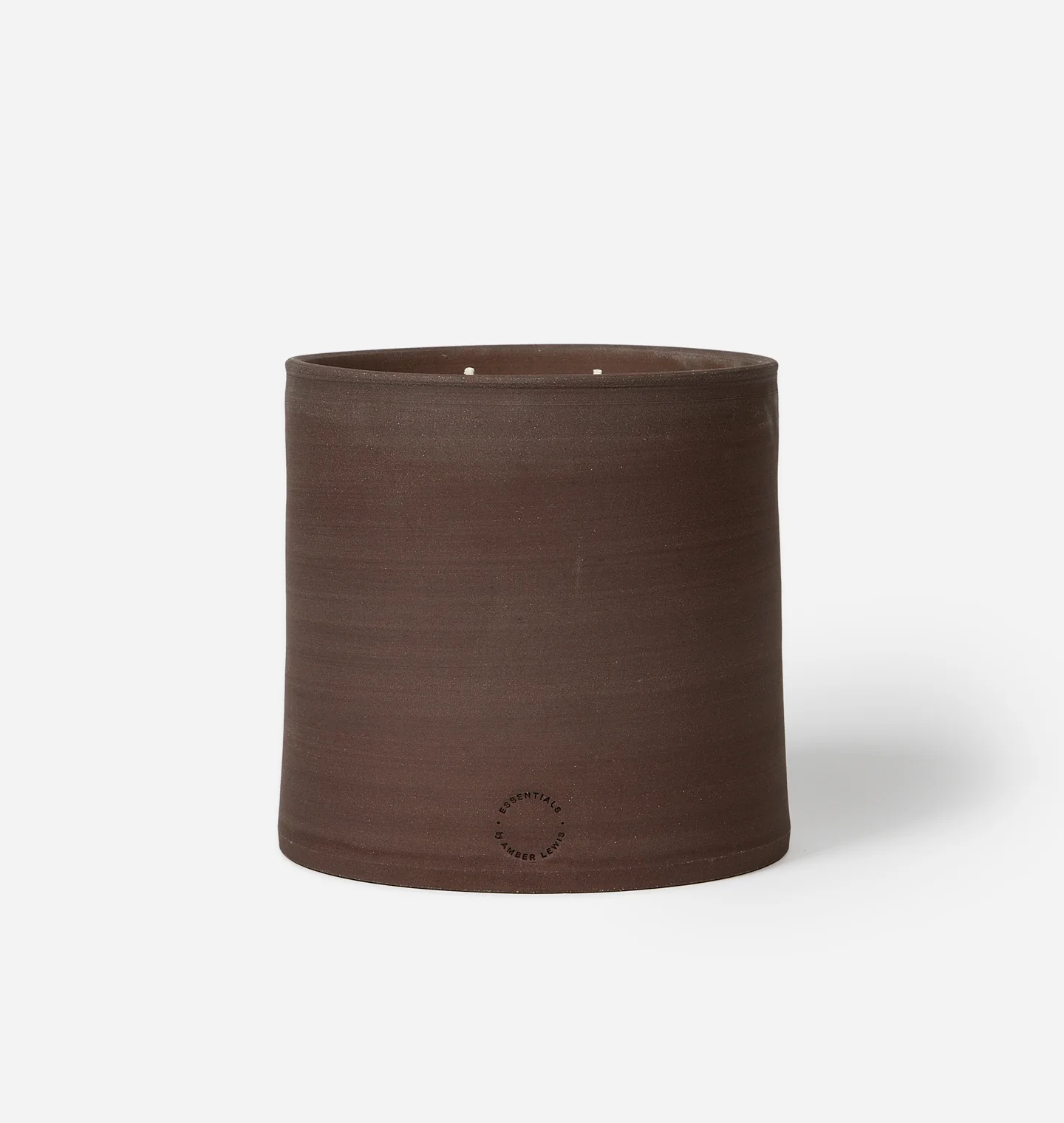 Essentials Candle 96oz