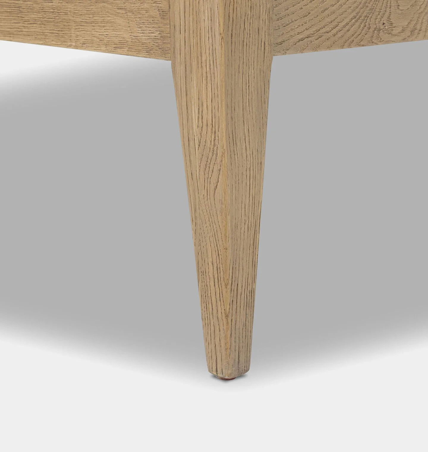 Sedoni Lounge Chair