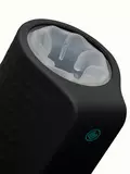 Blpwmotion Open Ended Rotating Masturbator