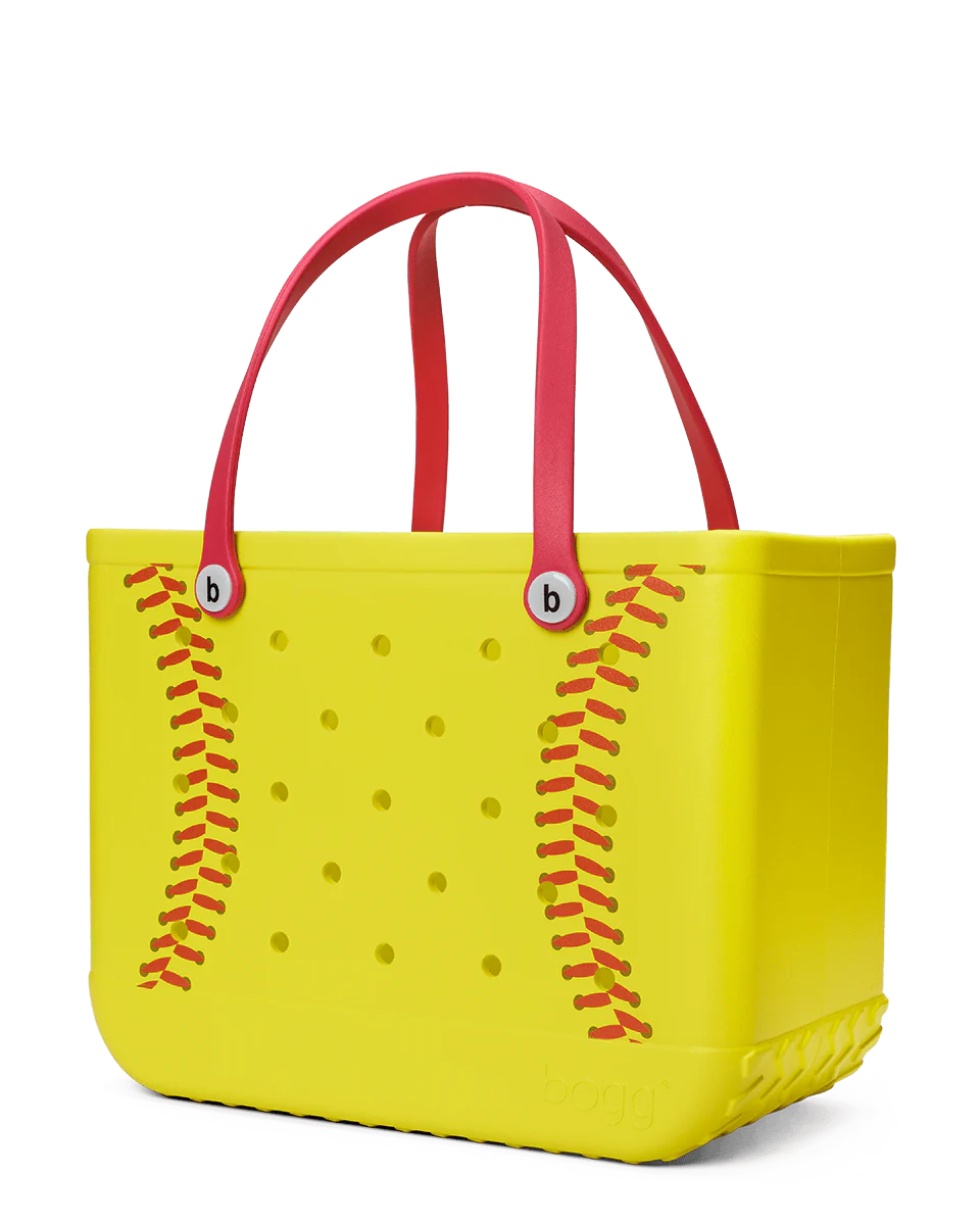 Original Bogg Bag - Batter's Up