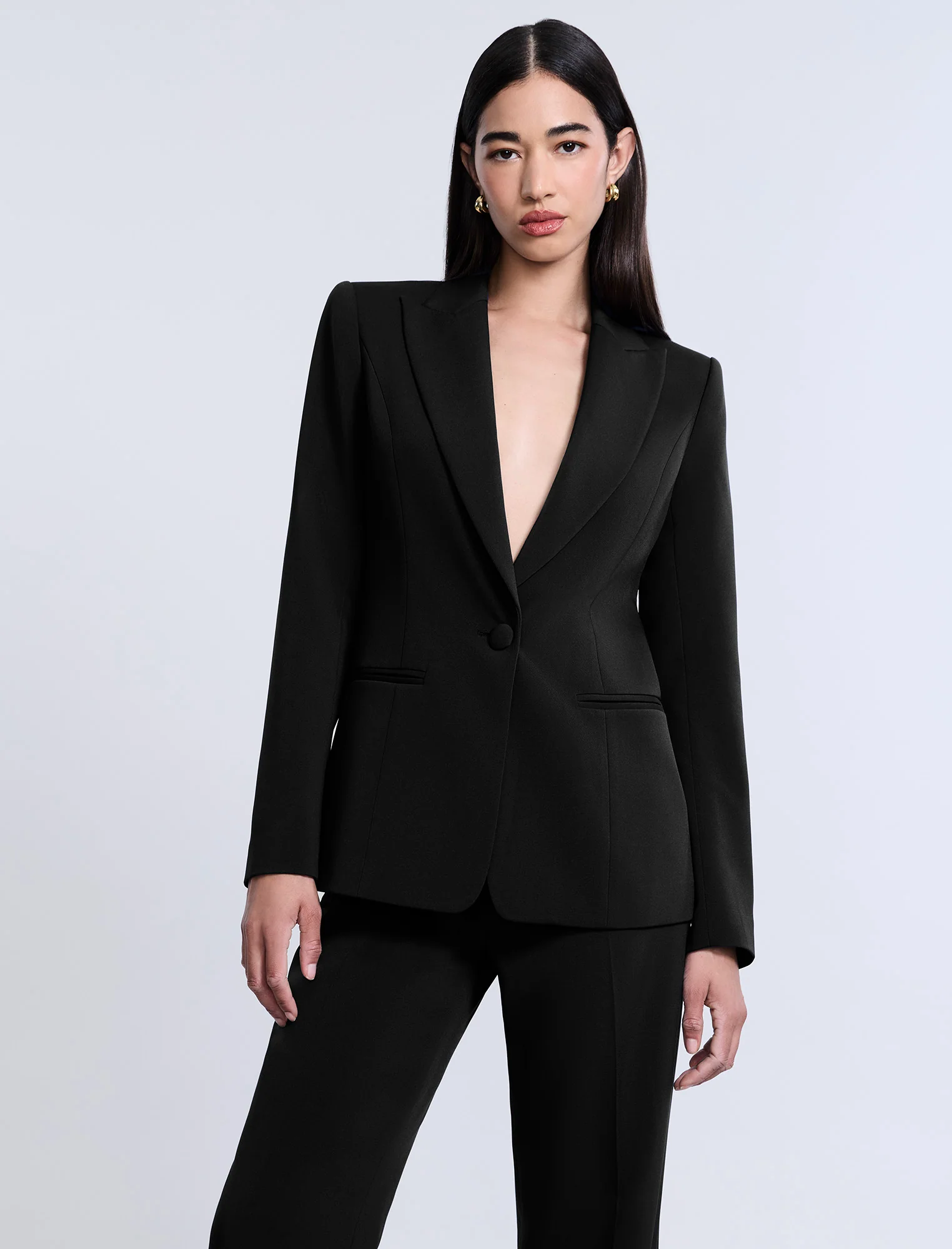 Cady Blazer