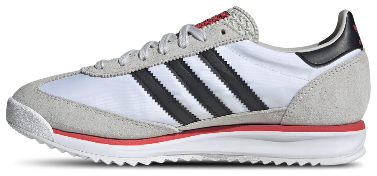 adidas Originals SL 72 RS