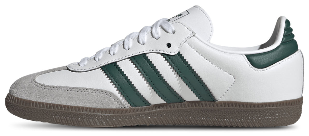 adidas Originals Samba