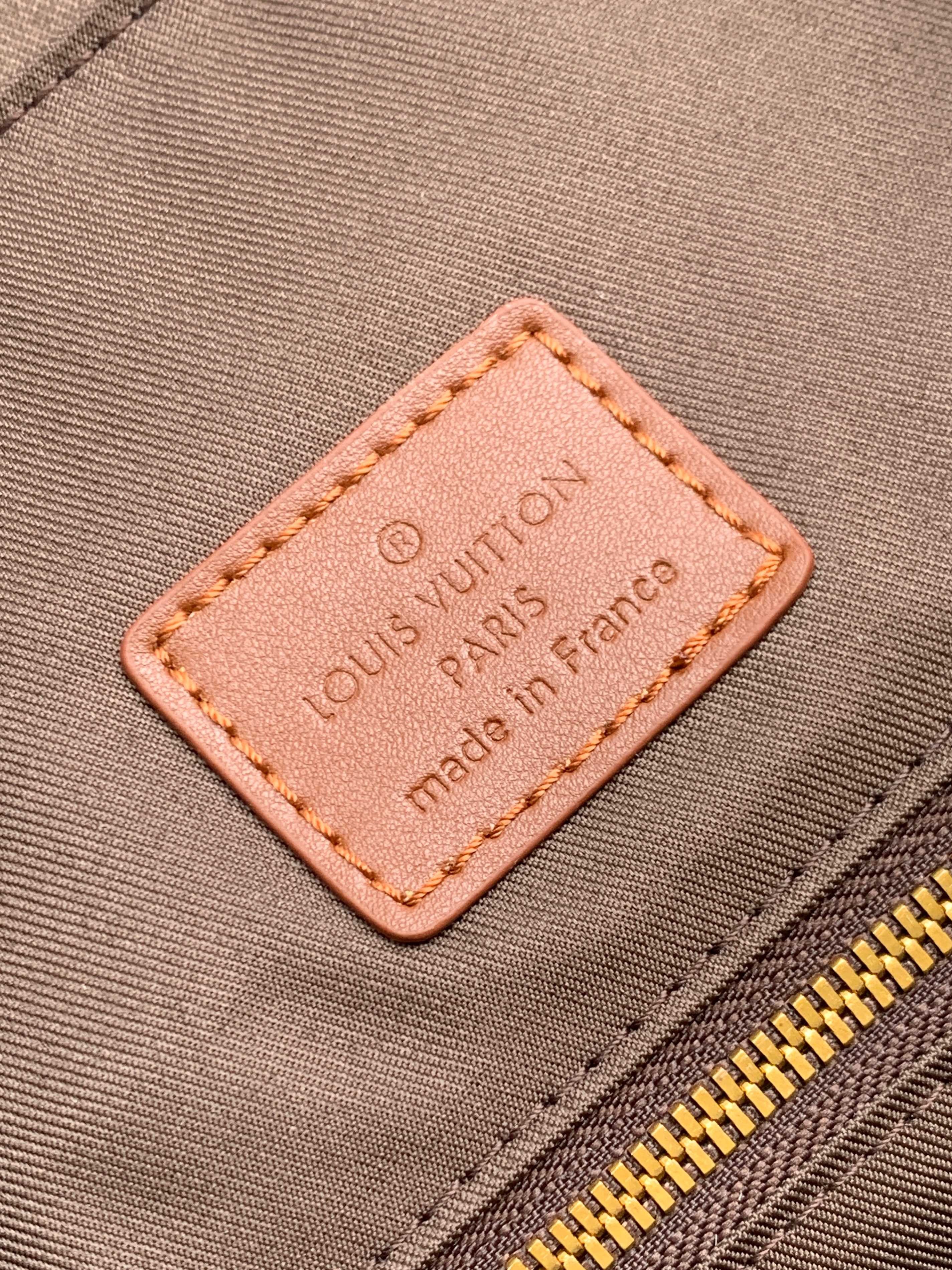Product detail 9