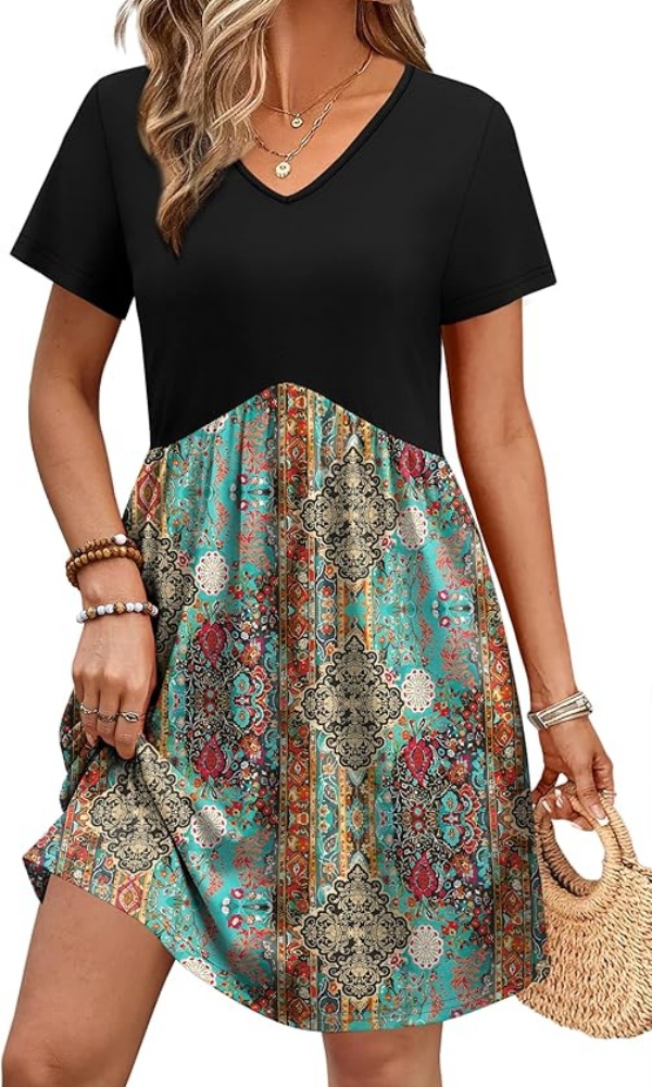 WRENLEY Dresses for Women