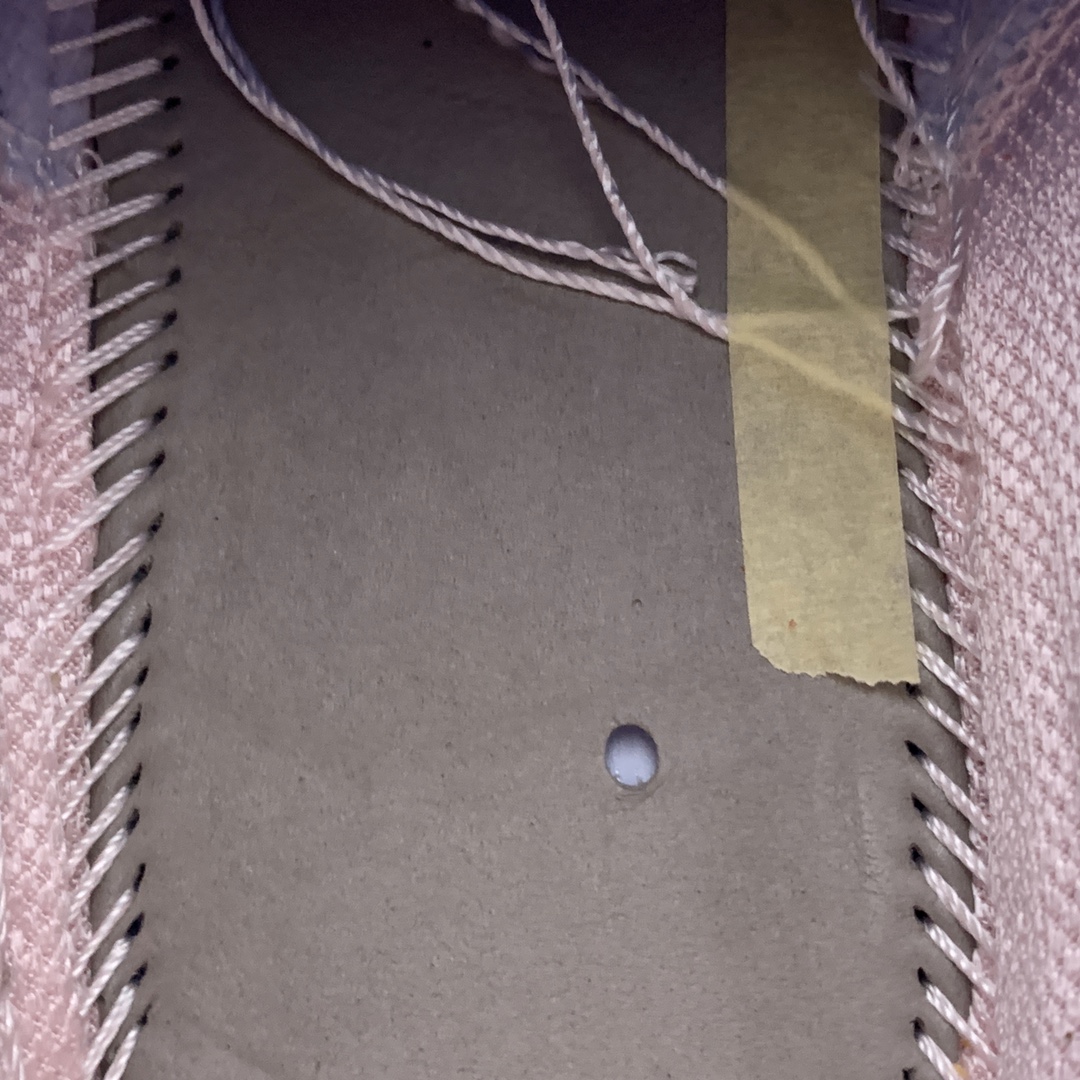 Product detail 1