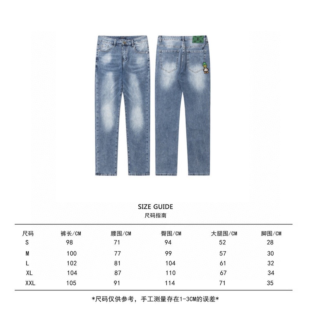 Product detail 9