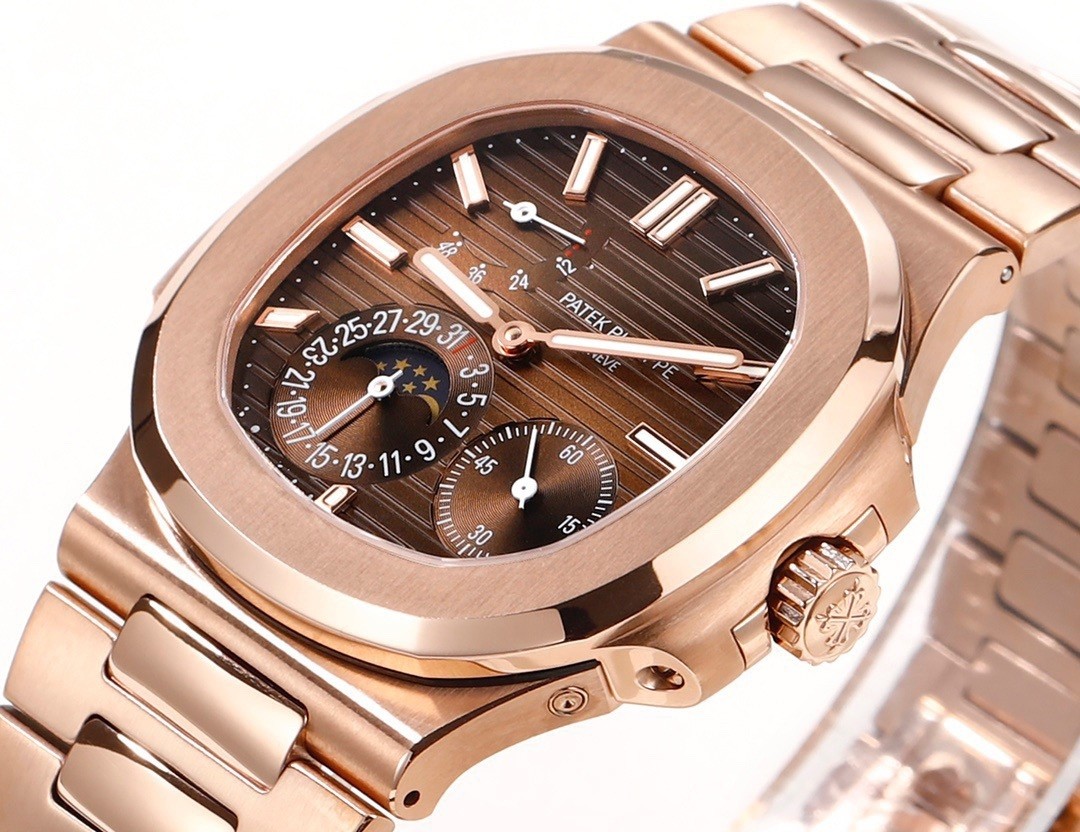 PP 5712GR detail 4