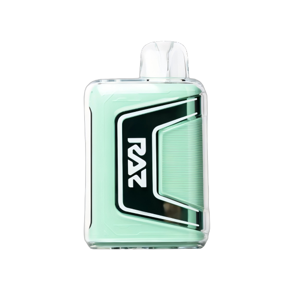 RAZ TN9000 | Raz Vape 9000 Puffs Disposable Vape