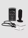 ElectraStim EM60-M Gen 2 Flick Electrosex Stimulator Multipack Set
