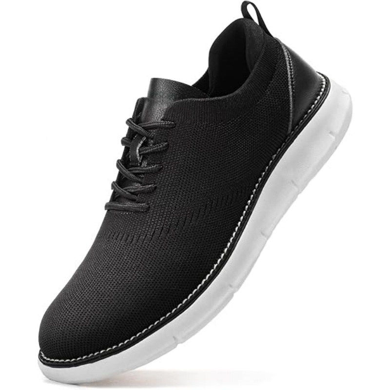Men's Fashion Dress Shoes