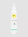 pjur Med After Shave Spray 100ml