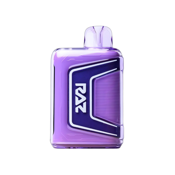 RAZ TN9000 | Raz Vape 9000 Puffs Disposable Vape