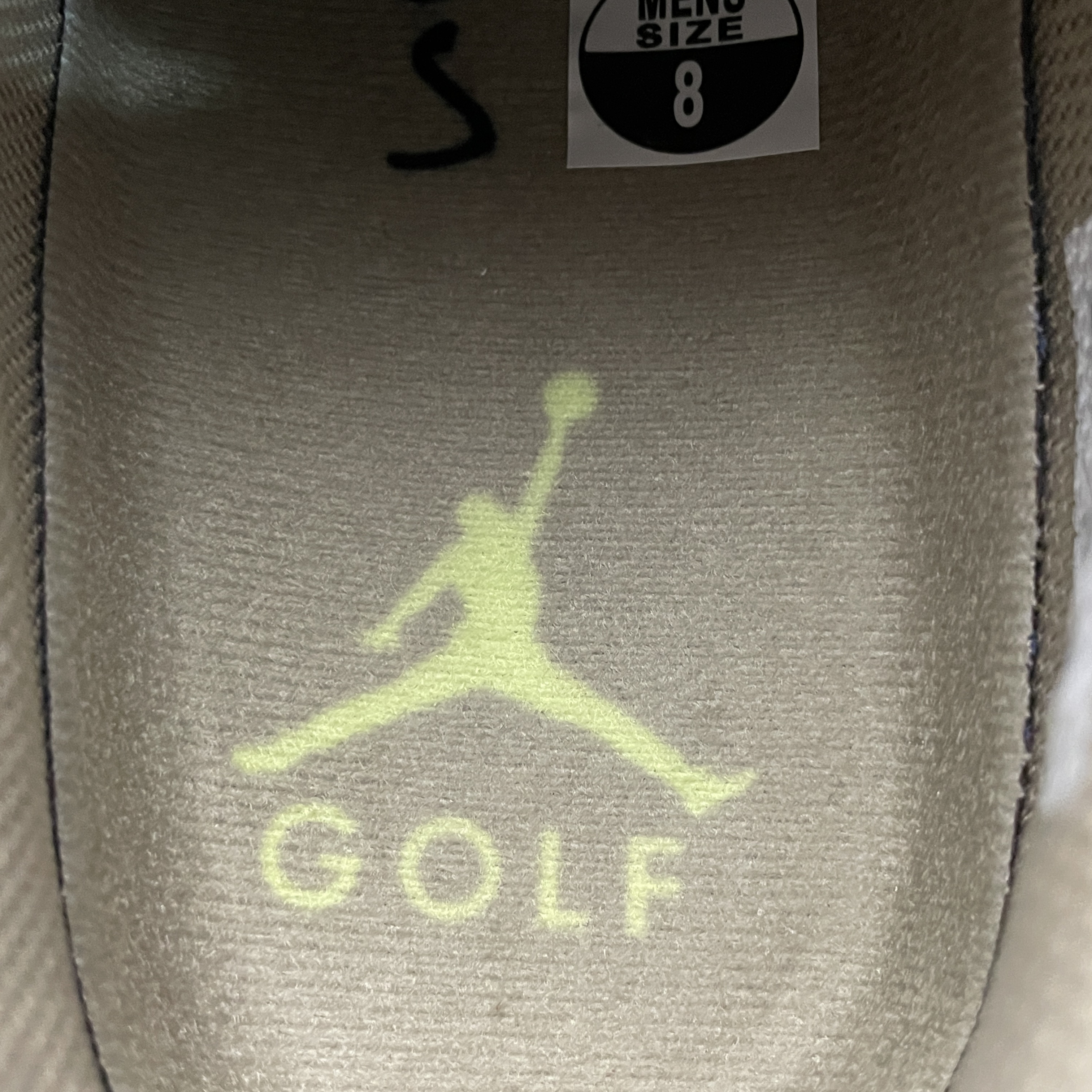Product detail 1