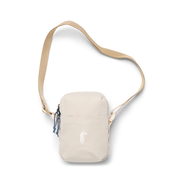 Todo 1L Shoulder Bag