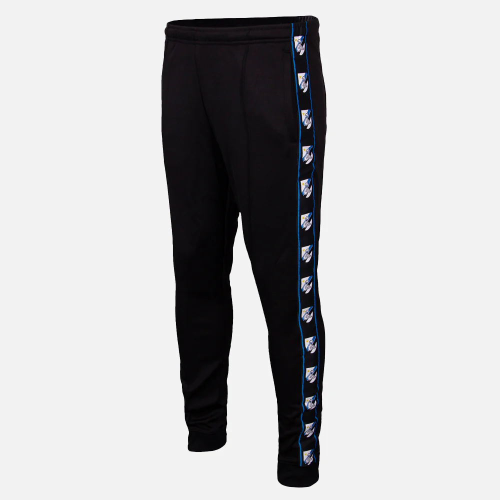 FC Internazionale Taper Pants
