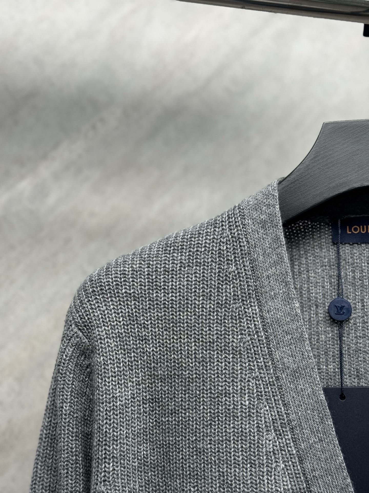 Product detail 4