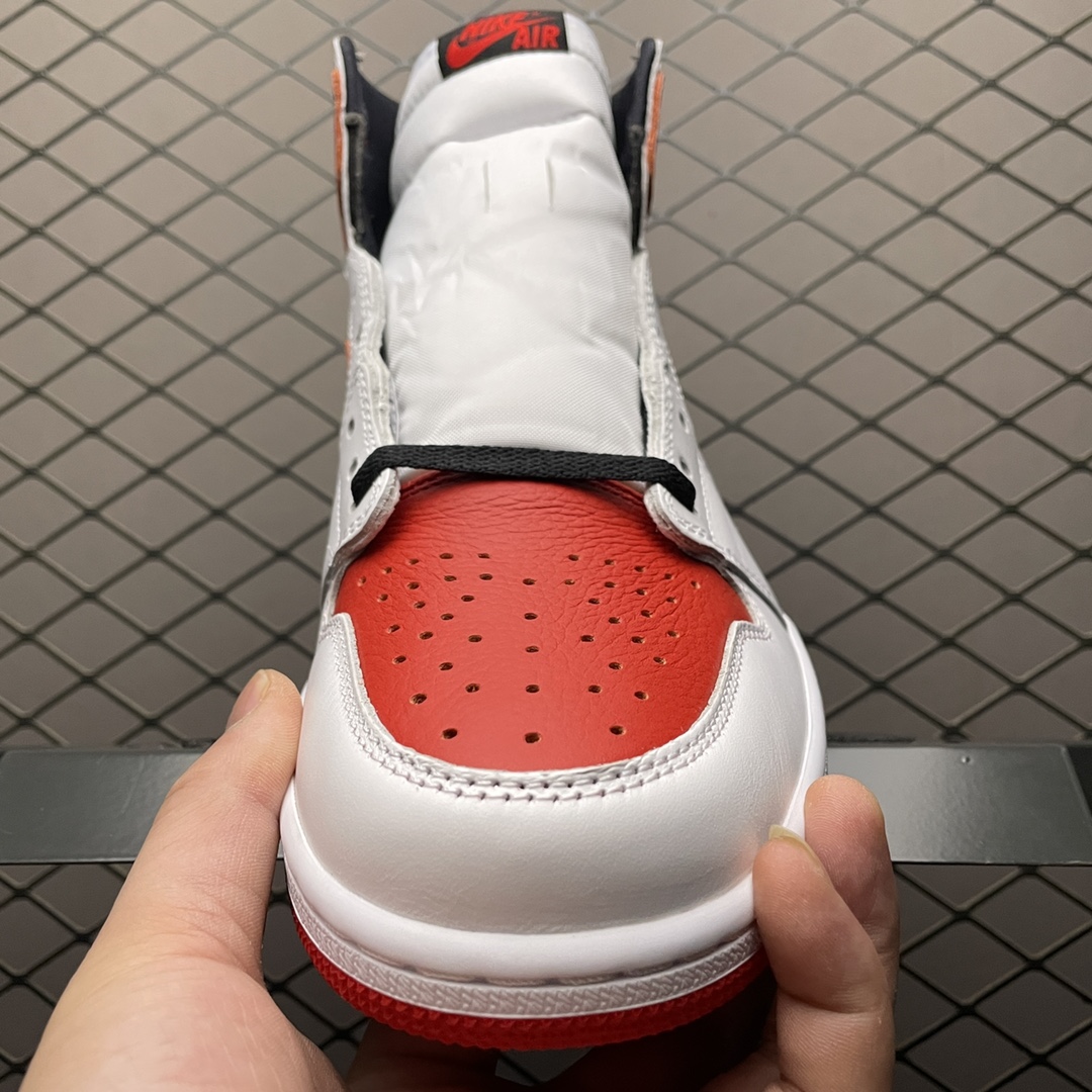 Product detail 1