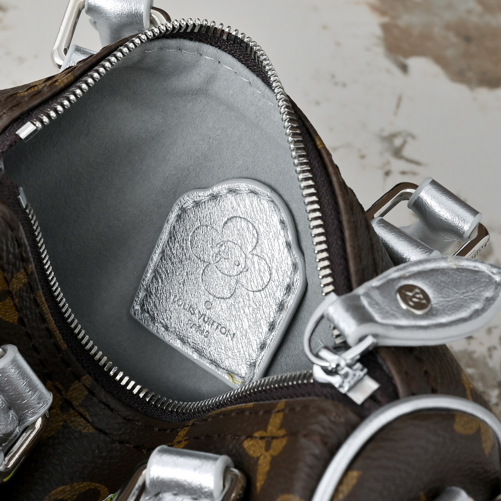 Product detail 9