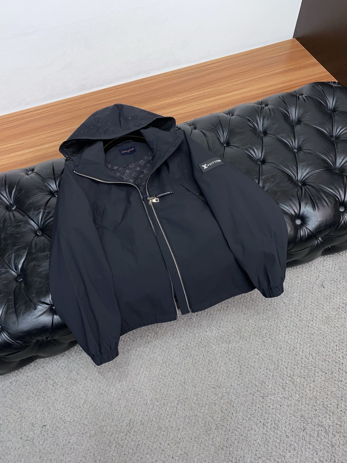 Product detail 6