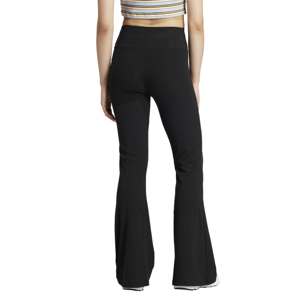 adidas Originals Trefoil Essentials Leggings