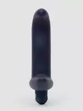 Lovehoney Ripple Rider Rechargeable Vibrating Prostate Massager