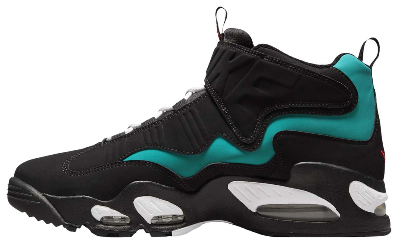 Nike Air Griffey Max 1