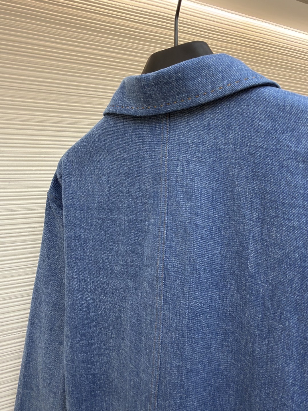 Product detail 9