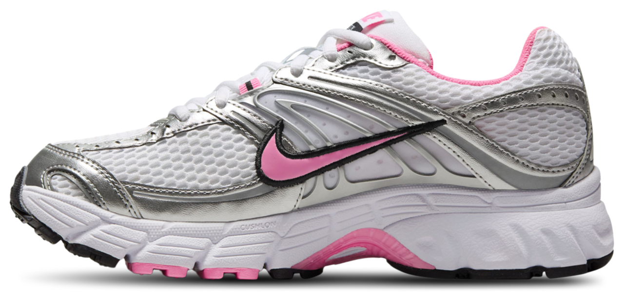 Nike Air Max Moto 2K