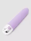 Lovehoney Glow 10 Function Silicone Mini Classic Vibrator