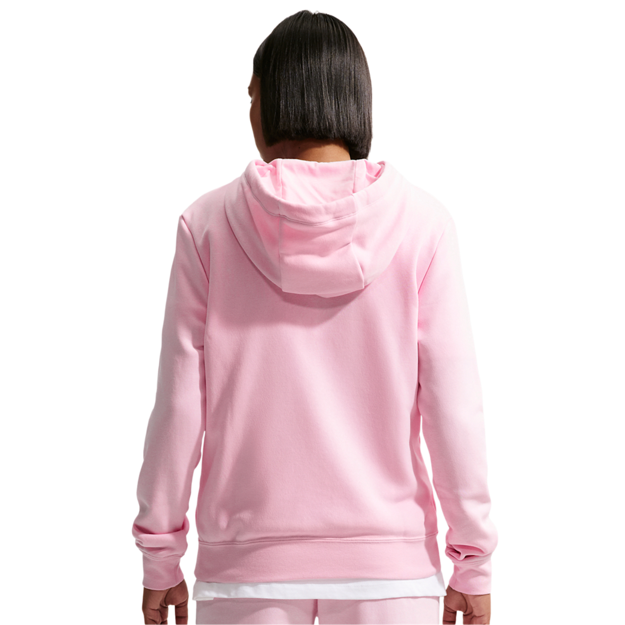 Nike NSW Club Fleece PO Hoodie