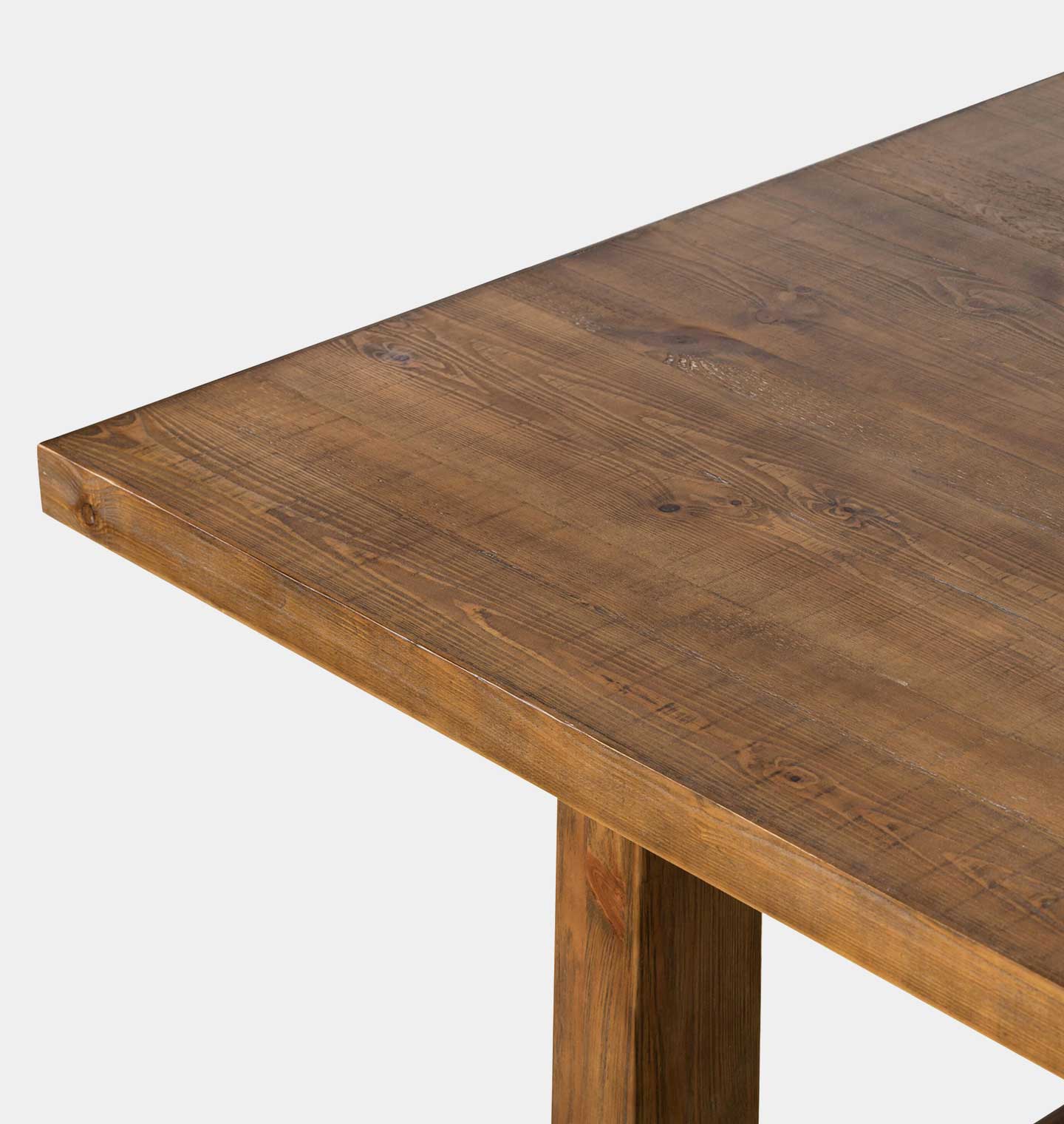 Quincy Dining Table