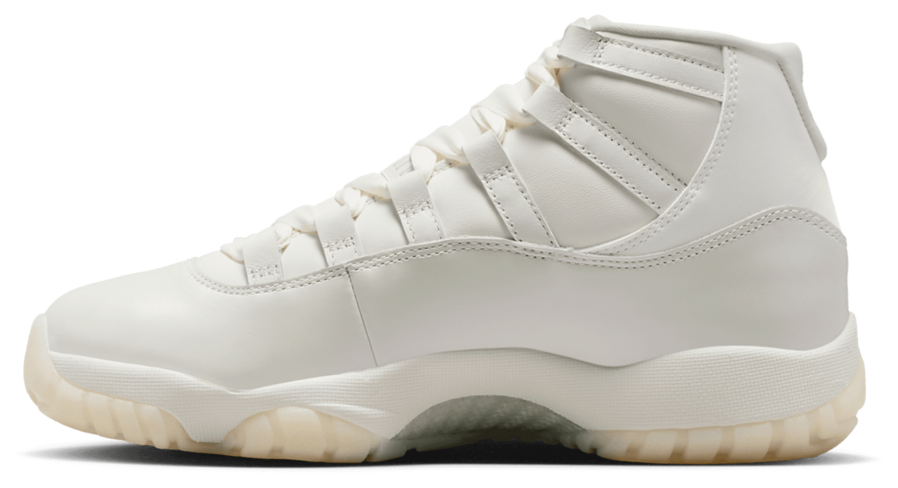 Jordan Air Jordan Retro 11