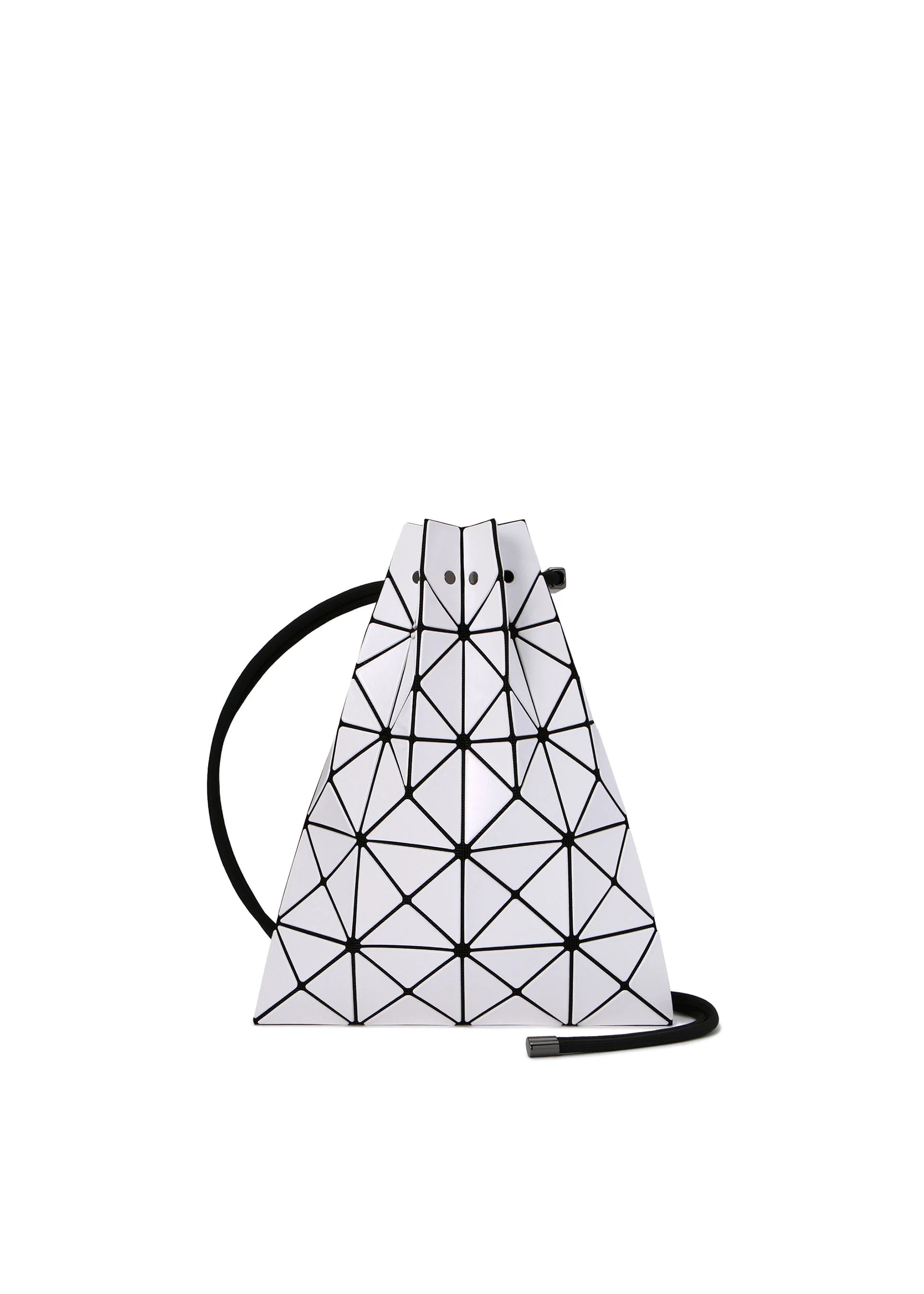 LUCENT HANDBAG