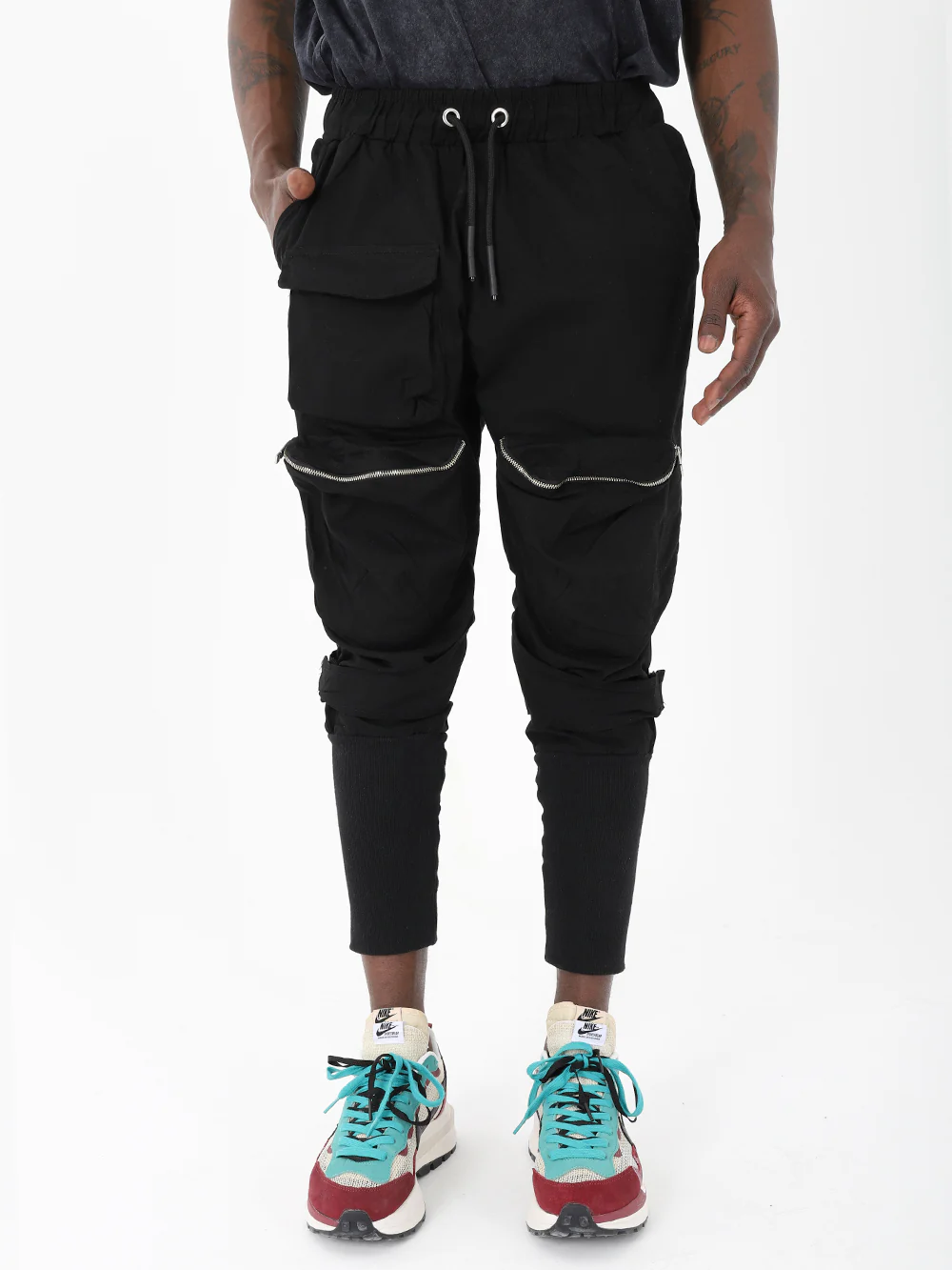 MEREEN JOGGERS