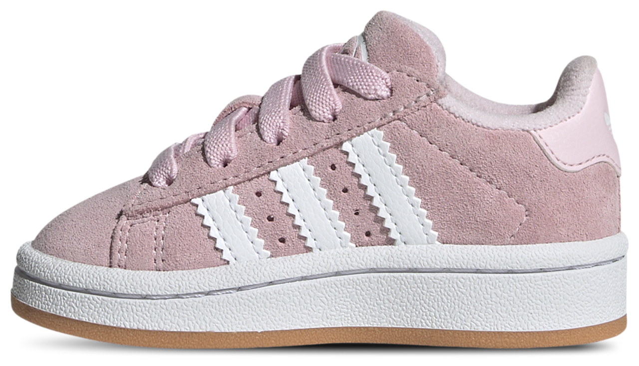 adidas Originals Campus 00s CF EL